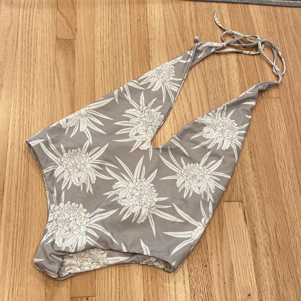 MIKOH ONE PIECE